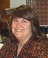 Janet B. Ruscher